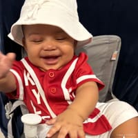 Kylen photo 7