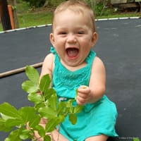 Kyndall photo 2