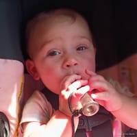 Kyndall photo 4