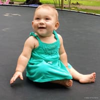 Kyndall photo 3
