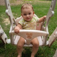 Kyndall photo 4