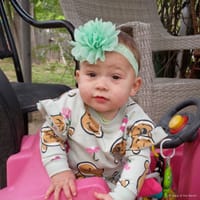 Kyndall photo 5