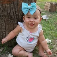 Kyndall photo 5