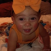 Kyndall photo 6