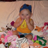 Kyndall photo 2