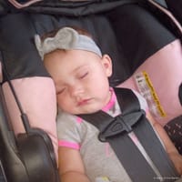 Kyndall photo 2