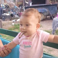 Kyndall photo 3