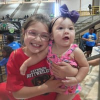 Kyndall photo 4