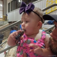 Kyndall photo 5