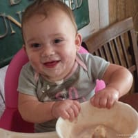 Kyndall photo 6