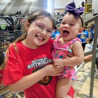 Kyndall photo 7