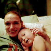 Kyndall photo 8