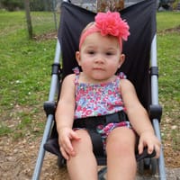 Kyndall photo 9