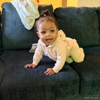Lael photo 3
