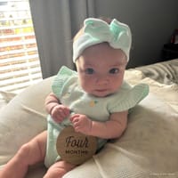Lakelyn photo 2