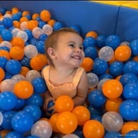 Lakelyn photo 2