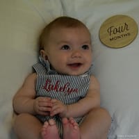 Lakelyn photo 3