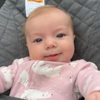 Lakelyn photo 3