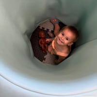Lakelyn photo 4