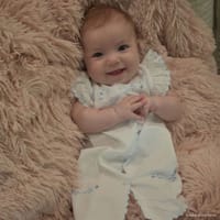 Lakelyn photo 4