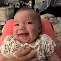 Lakelyn photo 5