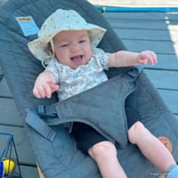 Lakelyn photo 6