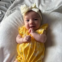 Lakelyn photo 7