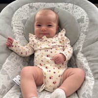 Lakelyn photo 8