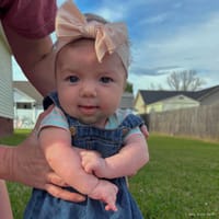 Lakelyn photo 9