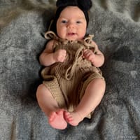 Lakelyn photo 10
