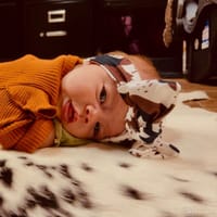Lakelynn photo 2