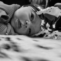 Lakelynn photo 3