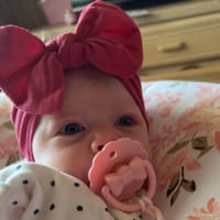 Lakelynn photo 4