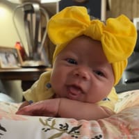 Lakelynn photo 4