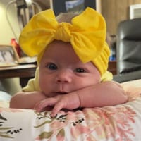 Lakelynn photo 5