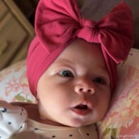Lakelynn photo 6