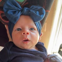 Lakelynn photo 6