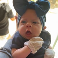 Lakelynn photo 7