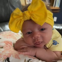 Lakelynn photo 7