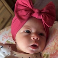 Lakelynn photo 8