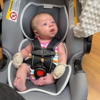 Lakelynn photo 10