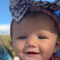 Lakelynn photo 2