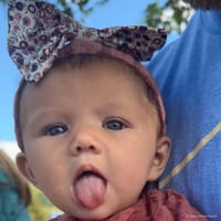 Lakelynn photo 3