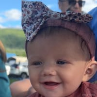 Lakelynn photo 4