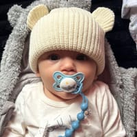 Landyn photo 3