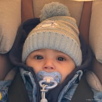 Landyn photo 4