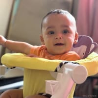 Landyn photo 6
