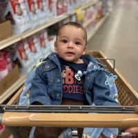 Landyn photo 8
