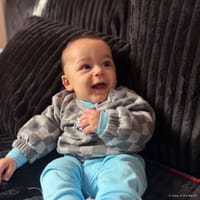 Landyn photo 10