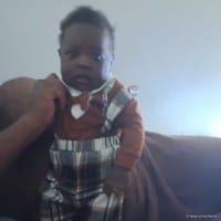 Larell photo 2